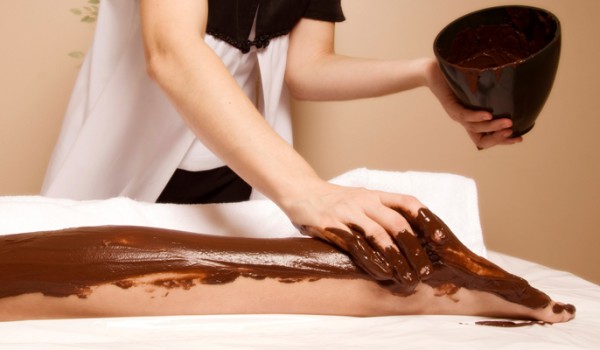 chocolaterapia-corporal-zaragoza