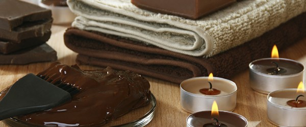 chocolaterapia-tecnica