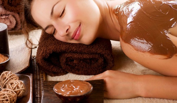 chocoterapia-corporal-zaragoza