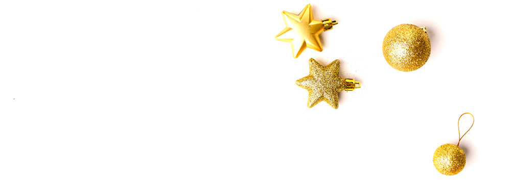 Navidad en Nirvana Spa