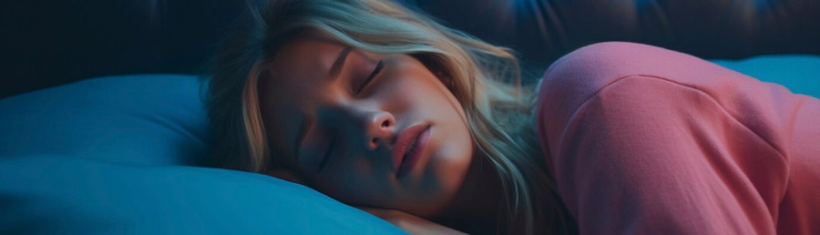 Secretos para una piel radiante este invierno: Cuídate con Nirvana Spa