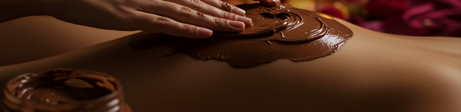 Nirvana Spa, Rituales de Belleza en Pareja