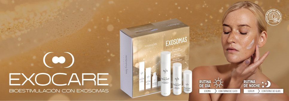 La nueva era de la bioestimulación con exosomas vegetales